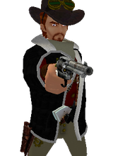 EricThorsen