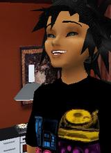 Guest_SuperDuden