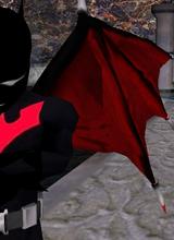 batman565