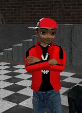 Guest_rocnollinb