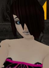 Guest_mcrfan1994