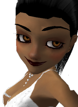 Guest_JAZISHAY