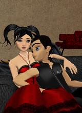 Guest_NaughtiSlave