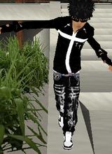 Guest_XIXCloudStrifeXIX