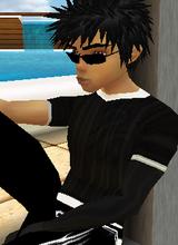 Guest_XIXCloudStrifeXIX