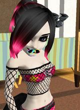 Guest_Ravergirl666