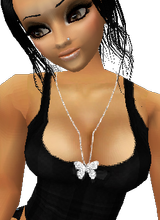 avatar picture