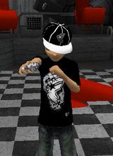 avatar picture