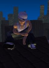 Guest_crackabox12