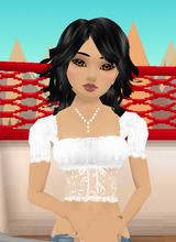 Guest_mecutieme