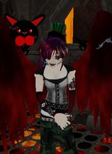 Guest_PRoach18VChick