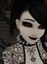 avatar picture