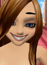 Guest_Crystal0o0o0