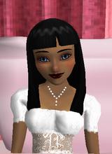 Guest_jodi2112