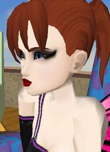 Guest_RavenMoonlite