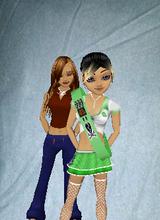 Guest_flirtyj101
