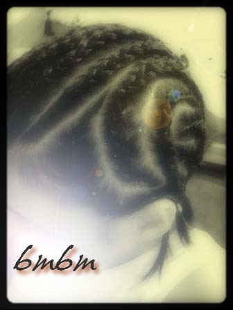 Guest_6m6m