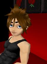 Guest_sexymeforu