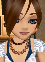 Guest_Futbalgurl
