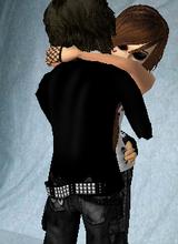 Guest_lEngmanl