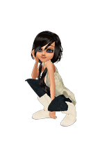Guest_Zairenna