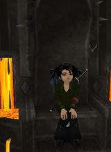 Guest_deathbeans