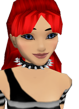 Guest_LonelyAgain13