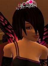 Guest_SaintLeira