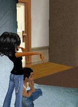 Guest_4brie98