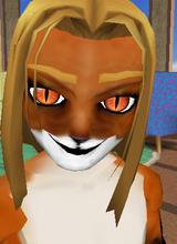 Guest_ninetailfox1234