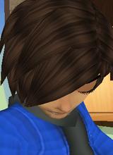 Guest_Rbell5