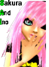 Guest_SakuraAndIno