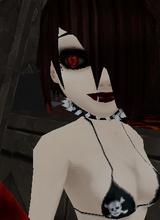 Guest_EmoMuffinMaker