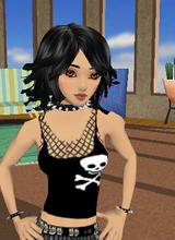 Guest_blankgurl