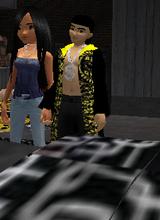 Guest_acech1