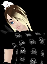 Guest_Schlubballybub
