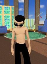 Guest_jackisthebomb