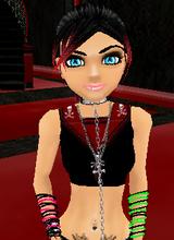 Vampela