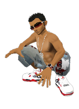 Gavin23452