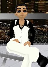 Angrod