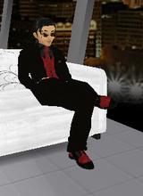 Angrod