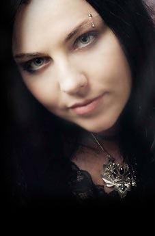 Guest_bebetaAnna