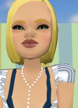 Guest_Lindsay4332067