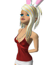 Guest_Princetongirl09