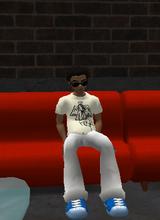 Guest_kingray1234