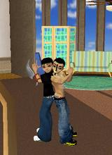 Guest_Bladekill321_disabled_16455375