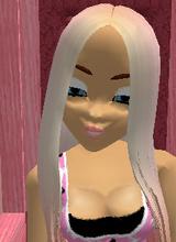 Guest_xoRoisinxo