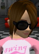 LalaLarnee