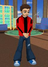 avatar picture
