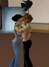Guest_sk8t3ergirl